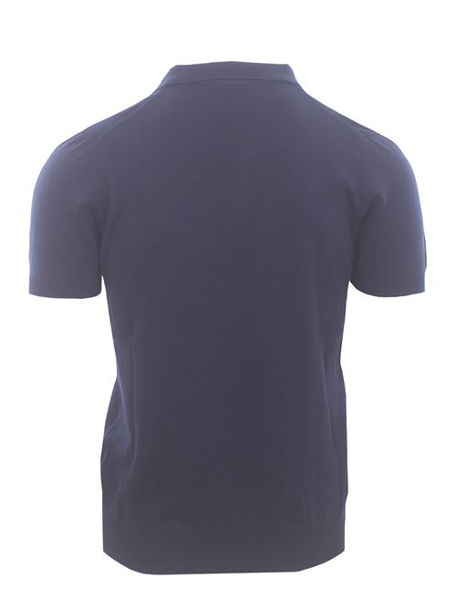 skipper polo MAGAZZINO RICAMBI | 437K065